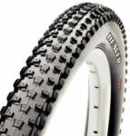 Maxxis Külső 27.5x2.00 Beaver Ar 60tpi M326p Hajtogatható