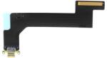 Apple iPad (10th Gen 2022) - Töltő Csatlakozó + Flex Kábel - Wifi Version (Yellow)