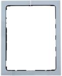 Apple iPad Pro 12.9 (6th Gen 2022) - Ragasztó LCD Kijelzőhöz (Adhesive)
