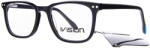 IVI Vision Ivision előtétes szemüveg (BC-2216 45-16-125 C1)