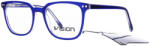IVI Vision Ivision előtétes szemüveg (BC-2219 44-17-125 C3)