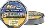 KONGER steelon hp hi-power fc 0.18mm/150m (241150018) - epeca