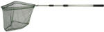 Kamasaki super hybrid 180cm merítő (71302-190) - epeca