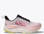 Hoka Skyflow női futócipő 37.3 (1155113-SLWC-6)
