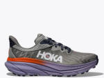 Hoka Challenger ATR 7 női futócipő 39.3 (1134498-GYW-7H)