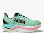 Hoka Skyward X női futócipő 40.6 (1147912-MSP-8H)