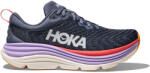 Hoka Gaviota 5 női futócipő 40.6 (1134235-ARP-8H)