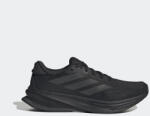 Adidas Supernova Rise 2 női futócipő 40 (JS0494-8)