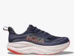 Hoka Skyflow női futócipő 40.6 (1155113-NKN-8H)