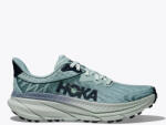 Hoka Challenger ATR 7 női futócipő 38.6 (1134498-DRZY-7)