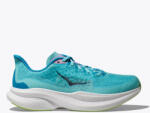 Hoka Mach 6 női futócipő 38.6 (1147810-CSSW-7)
