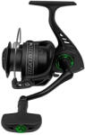 Maver Reel Dragon 6000 (ma20dr60) - marlin