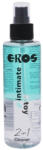 EROS 2in1 #intimate #toy 150 ml
