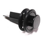 EcoMaster dop pentru tocător Mr. Scrappy PLUS / AMC Black