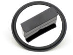 EcoMaster dop cromat PLUS / AMC