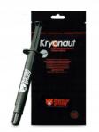 Thermal Grizzly Kryonaut 11g 3ml hővezető paszta (TG-K-030-R)