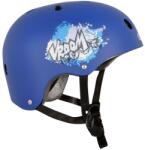 Worker Gyerek freestyle sisak WORKER Vroom [M(55-58)] (7054-M)