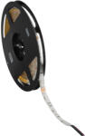 Kanlux LED szalag LEDS-B 36W RGB IP54 12V DC 5m KANLUX (KANTASM1155)