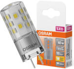 OSRAM LED izzó GY6, 35 KAPSZULA 3, 3W = 40W 470lm 2700K Meleg 320° 12V OSRAM (4058075607224)