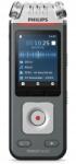 Philips Digitális diktafon Philips DVT7110/00 8GB (DVT7110/00)