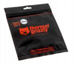 Thermal Grizzly 2db Thermal Grizzly Mínusz Pad 8 120x20x0, 5mm termopad (TG-MP8-120-20-05-2R)