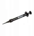 Thermal Grizzly Conductonaut 1g hővezető paszta (TG-C-001-R)