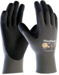 ATG MaxiFoam Atg munkakesztyű 34-900 méret 10 XL 1 Pár (ATG MaxiFoam 34-900 10-XL)