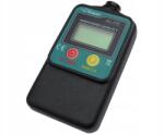 Prodig-Tech Lakkvastagság Mérő GL-3-UV Horganyzott+ Alumínium (330022)