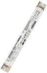 OSRAM Elektronikus Előtét QUICKTRONIC PROFESSIONAL OPTIMAL 1x54W 4008321873729 (4008321873729)