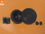 JBL Stage3 607C Hangszóró szett 6, 5 (Stage3 607C)