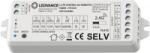 OSRAM Lc Rf Control 24v Rgbw/tw (4058075435834)