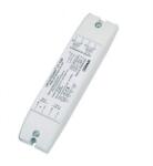 OSRAM Tápegység LED szalaghoz CV DIMMERS WITH 1. . . 10 V 4050300943459 (4050300943459)