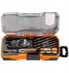 NEO TOOLS 06-108 Okostelefon szerviz készlet Neo Tools (5907558404340)