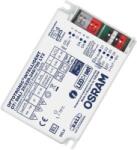 OSRAM Tápegység LED szalaghoz Szabályozható OPTOTRONIC INTELLIGENT 220. . . 240V 4052899488144 (4052899488144)