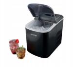 Gorenje Jégkockakészítő Gorenje IMC1200B 12 kg/nap (IMC1200B)