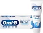 Oral-B Gum & Enamel Repair Extra Fresh Paszta 75 ml (8001090794413)