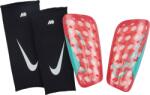 Nike Mercurial FlyLite SuperLock sípcsontvédő, piros (DN3608-850)