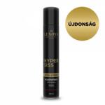 Luxoya Hypersiss ultra erős hajlakk 500 ml