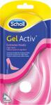 Scholl GelActiv talpbetét extrém magas sarkokhoz (5052197029444)