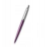 Parker Jotter Victoria Violet Ct golyóstoll, buborékfólia (1953244)