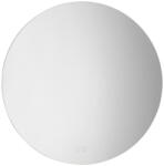 Nova Luce Függesztett tükör LED világítással Nova Luce Dab 60 cm (NOL-9006012)