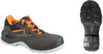 Ganteline Lábbeli Bionic Flex félcipő S1P 41-es (P7081041)