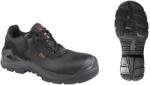 Ganteline Lábbeli Access Flex félcipő S3 46-os (K7010746)