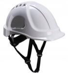 Portwest PS55 Whr Uni Endurance sisak (PS55WHR)