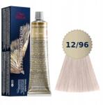 Wella Koleston Perfect Me+ festék 60ml 12/96 (8005610666815)