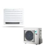 Daikin FVXM35B / RXM35R9 Perfera Aer conditionat