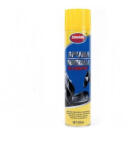  Spray curatat /degresant tapiterie auto Caspian 650ml Automotive TrustedCars (140923-9)