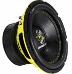 Ground Zero Gzrw 12XSPL D2 (GZRW 12XSPL)