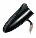 Lampa Cápa Antenna Erősítővel, 80 pF, 12 dB FM erősítés, 15 cm kábel (40266)