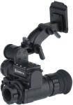 Vector Optics NVG10 OWNV-10 sisakos monokuláris éjjellátó szemüveg (OWNV-10 + OWNV-MT10)